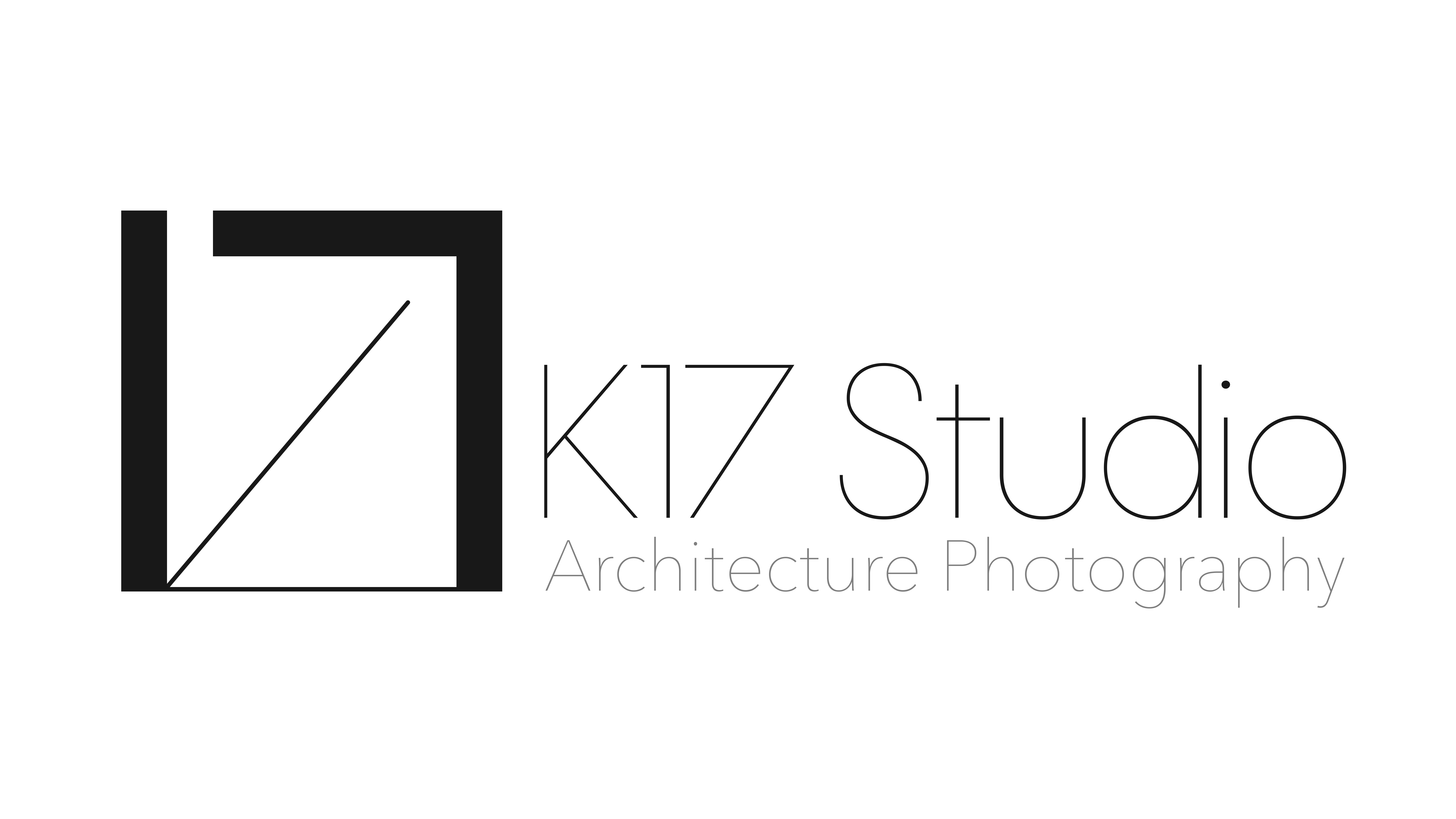 K17 Studio Logo